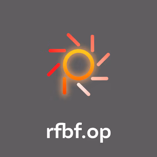 Item #60067192980375022740431160767464776665457688300682149491761710214142357342772 Media