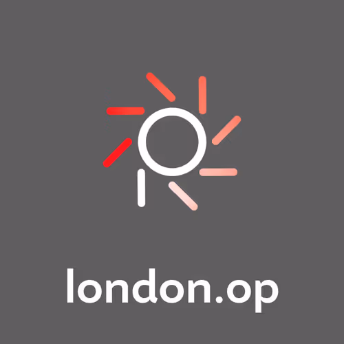 Item #29711740829978834061197945842189161440302857980673907522592523803643136409926 Media