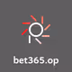 34324117354776415414099274348784311527823863034608111303576220105817816967195