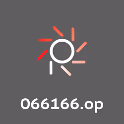 31188908503487224188946786561536684885230807952182398751109358711474497683420