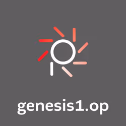 genesis1.op