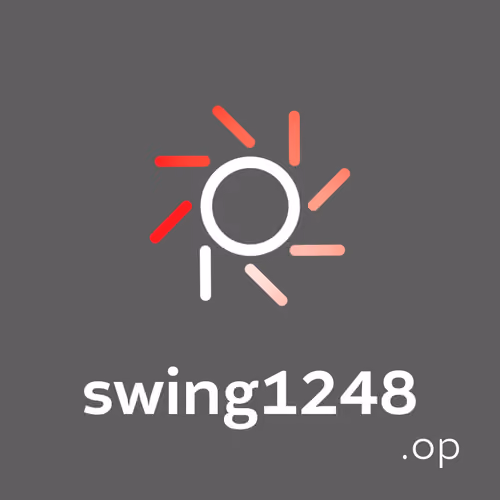 swing1248.op