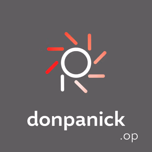 donpanick.op