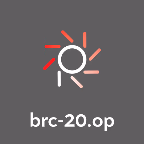 Item #88666694213336182454459790858306255236919262380966956903972412920837528309864 Media