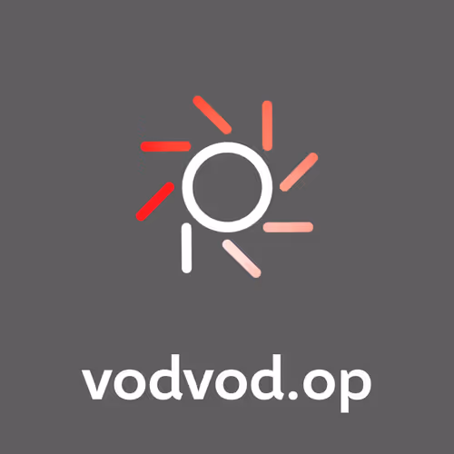 Item #78995254579694297138335997836765994093629504196484938111746956406507670094244 Media