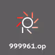 47784618934675830503842827806478418501363839491494637288341515515559617279069