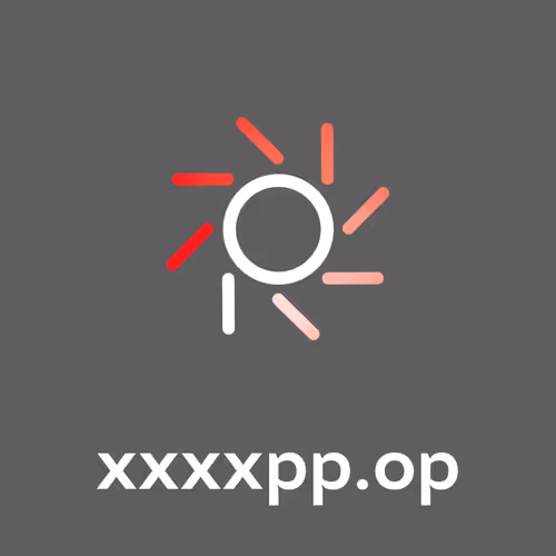 Item #4136009492079098043393010748961186042377666683383904424193534850719976693872 Media