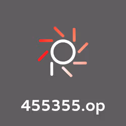 43027327576510295940976082049596567332299457836838786663653251158627393401102