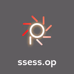 110960687975822328827703709612886566304978009761228529901374878433077774818478