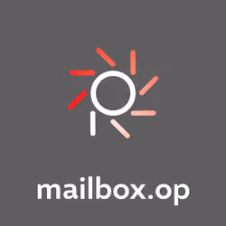 mailbox.op