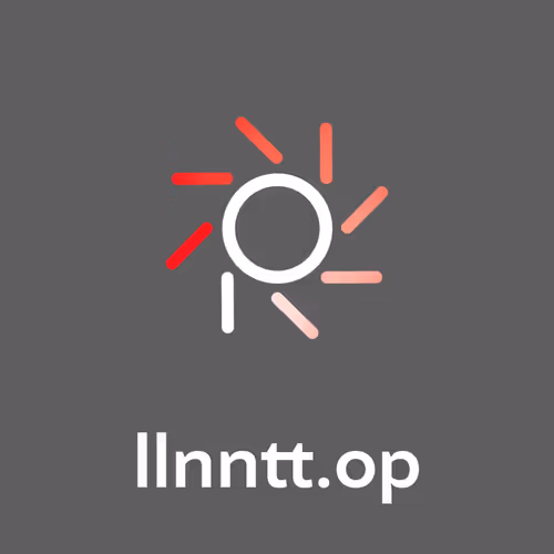 Item #106189022303780510510317614437324989882190749638136607700301735371939452333318 Media