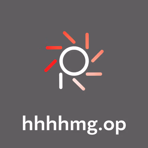 Item #61760546270405317176544153783574300422325941517694427295354951855946479862127 Media