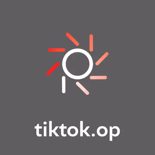 Item #91769844386362336472813887583318112618209706459642214293215737810915394509158 Media