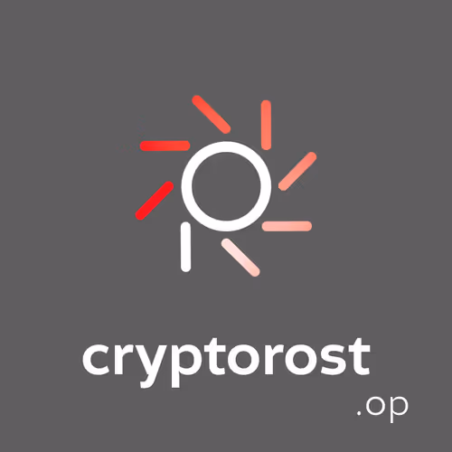 Item #110101973991768744117728385770748859158674459195833057815100359775904772145913 Media