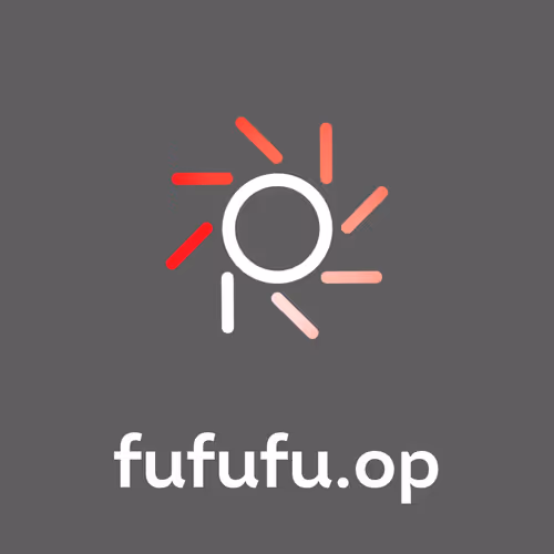 Item #98884268389312620587301825569365479174774468827135067401210734116401676419987 Media