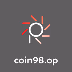 coin98.op