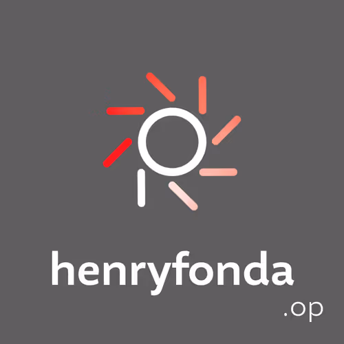 Item #59003173001626741907596184014242480754661643470839625065351644382204856054007 Media