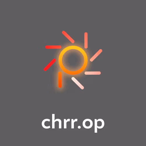 Item #109609768692250231072673820891805525386626285418524955750401556201097100792596 Media