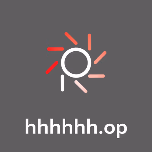 Item #70615914969346752988579342556874095507632392764620596596929717920395732957198 Media