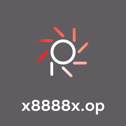 Item #113769829710330204682481367808035304883581057118320582538907912409970380293054 Media