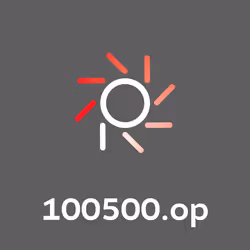 86437029493217847311921707779562396172677984295455922967500862999361638815982