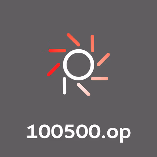 Item #86437029493217847311921707779562396172677984295455922967500862999361638815982 Media