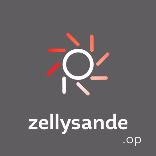 Item #68795110626120002694048143194209078208056731842934368111661379307141234731689 Media