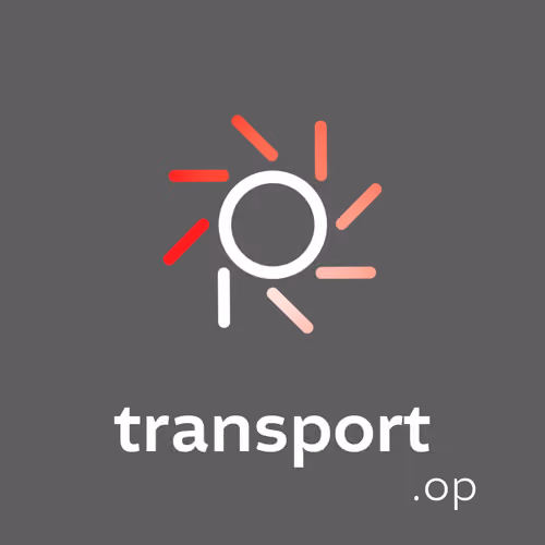 transport.op