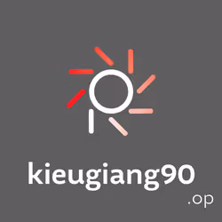 kieugiang90.op