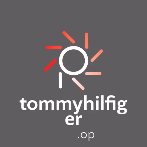 tommyhilfiger.op