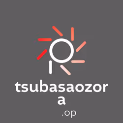 tsubasaozora.op