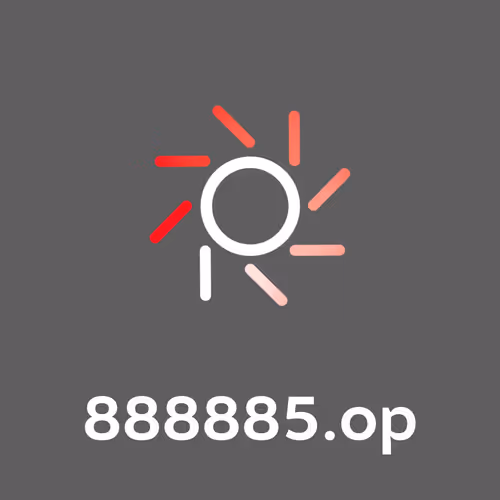Item #47653285266861457731955253334012015458387441581479043533143133723428561785605 Media