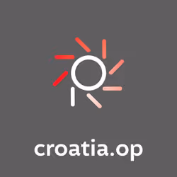 croatia.op
