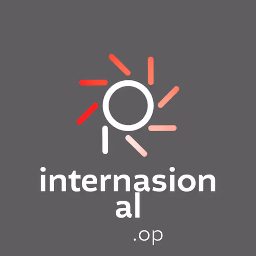 Item #69752528843495059282397764169904412593036552229415735163575093223809473454894 Media