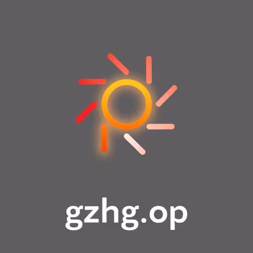 Item #16915481983993711527266847594689269489330775582047082024910615094982165453508 Media