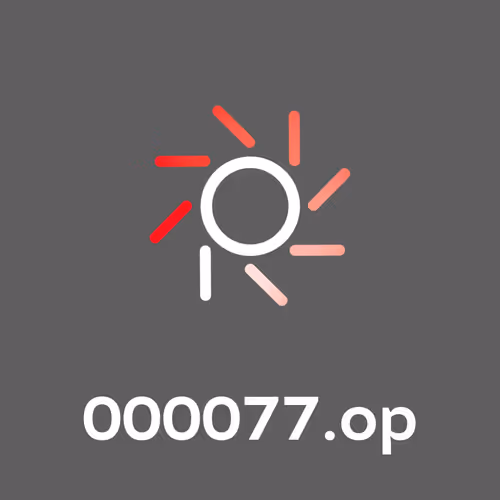 Item #91691160460187991525212120675652441833746892389151978183392111295184197773429 Media