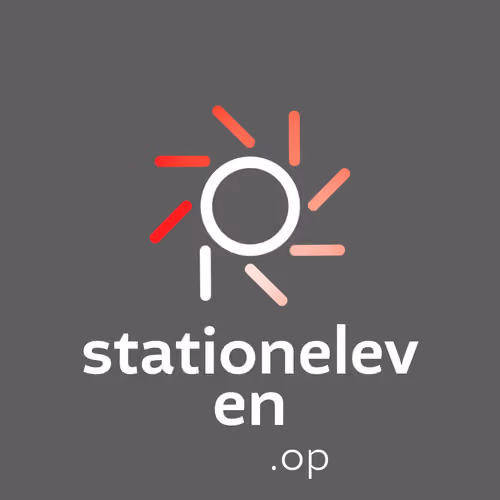 stationeleven.op