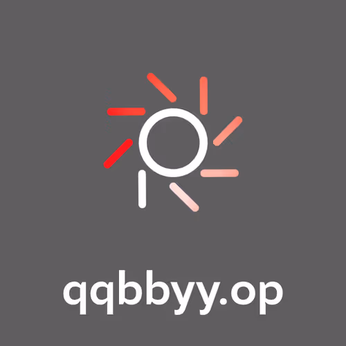 Item #107730244045193868738920204119181518638286037047910436460254355137420291737153 Media