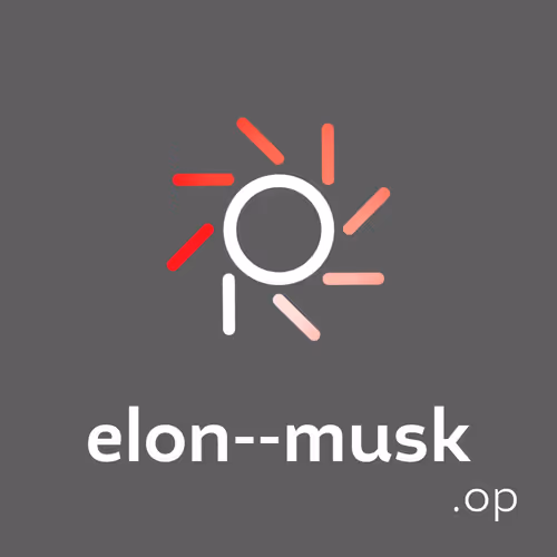 Item #795941190083268299304121215092368762627121938938257458677920871420090467425 Media