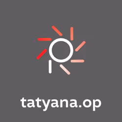 tatyana.op