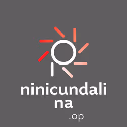 34683471059294765481781370249313890855832567702591749979297878082307332172935