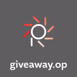 giveaway.op