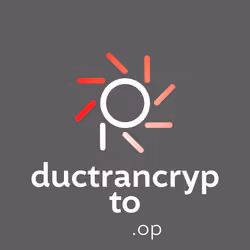 ductrancrypto.op