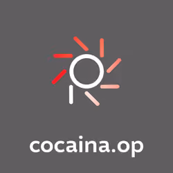 cocaina.op