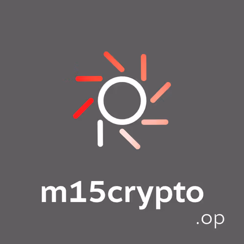 Item #15867128964375865821919184709015072154371849276631036146945637838917572142396 Media