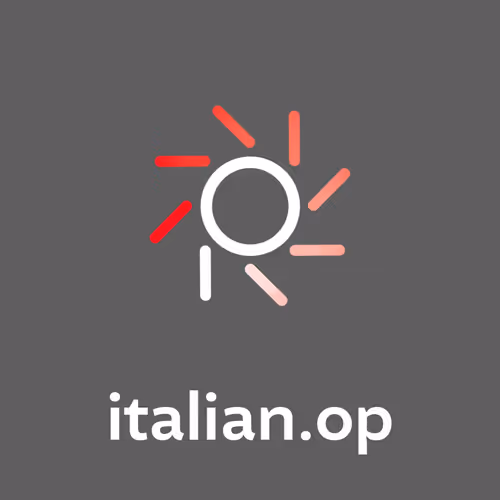 italian.op