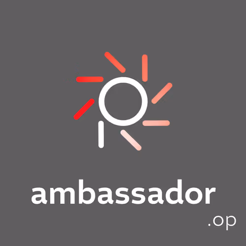 Item #70763070003265343952065736408127094517735232524982891538009004339650403752423 Media