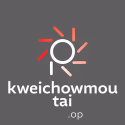 kweichowmoutai.op
