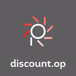 discount.op