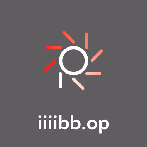 Item #113151114415812702913074812649512148101937201981638089111295959240938213683740 Media
